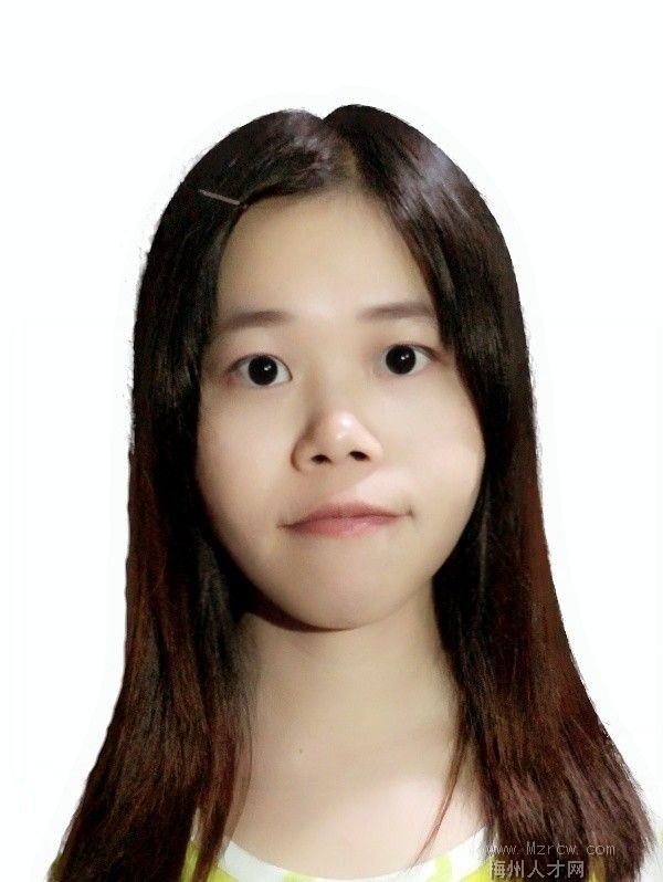 �鿴MZR087099�ĸ��˼���